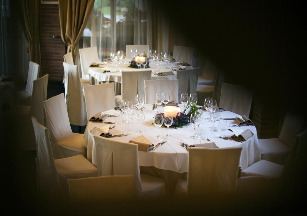 Borgo San Faustino Country Relais And Spa Morrano 外观 照片