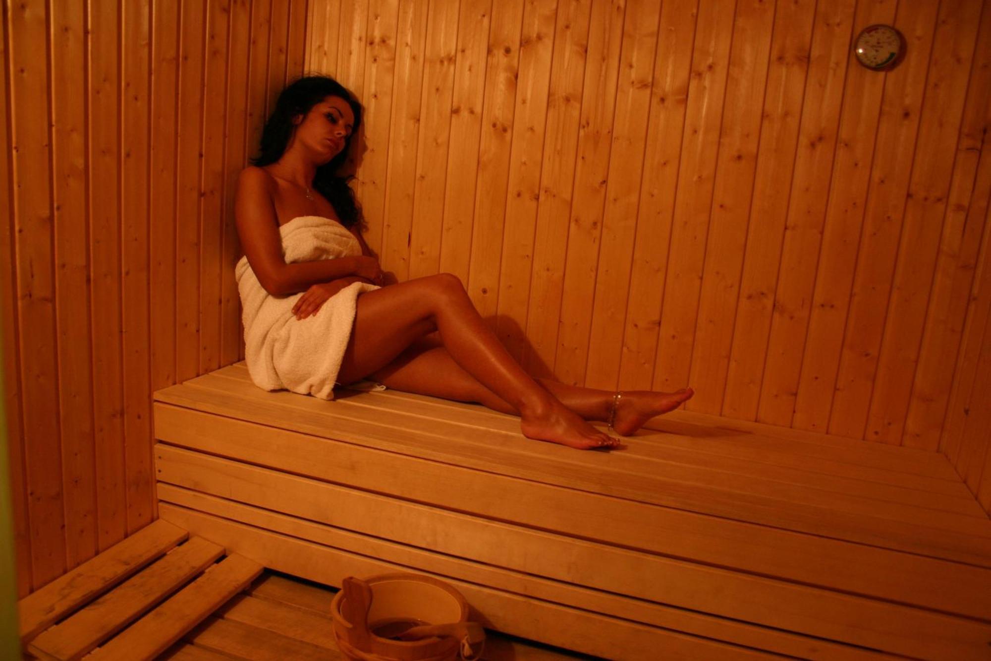 Borgo San Faustino Country Relais And Spa Morrano 外观 照片