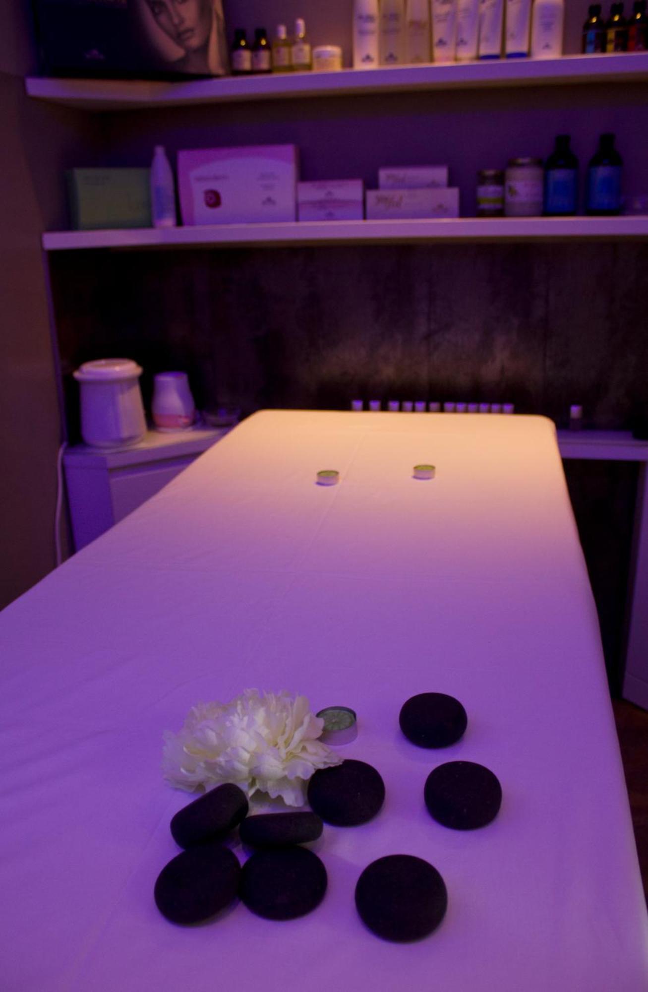 Borgo San Faustino Country Relais And Spa Morrano 外观 照片