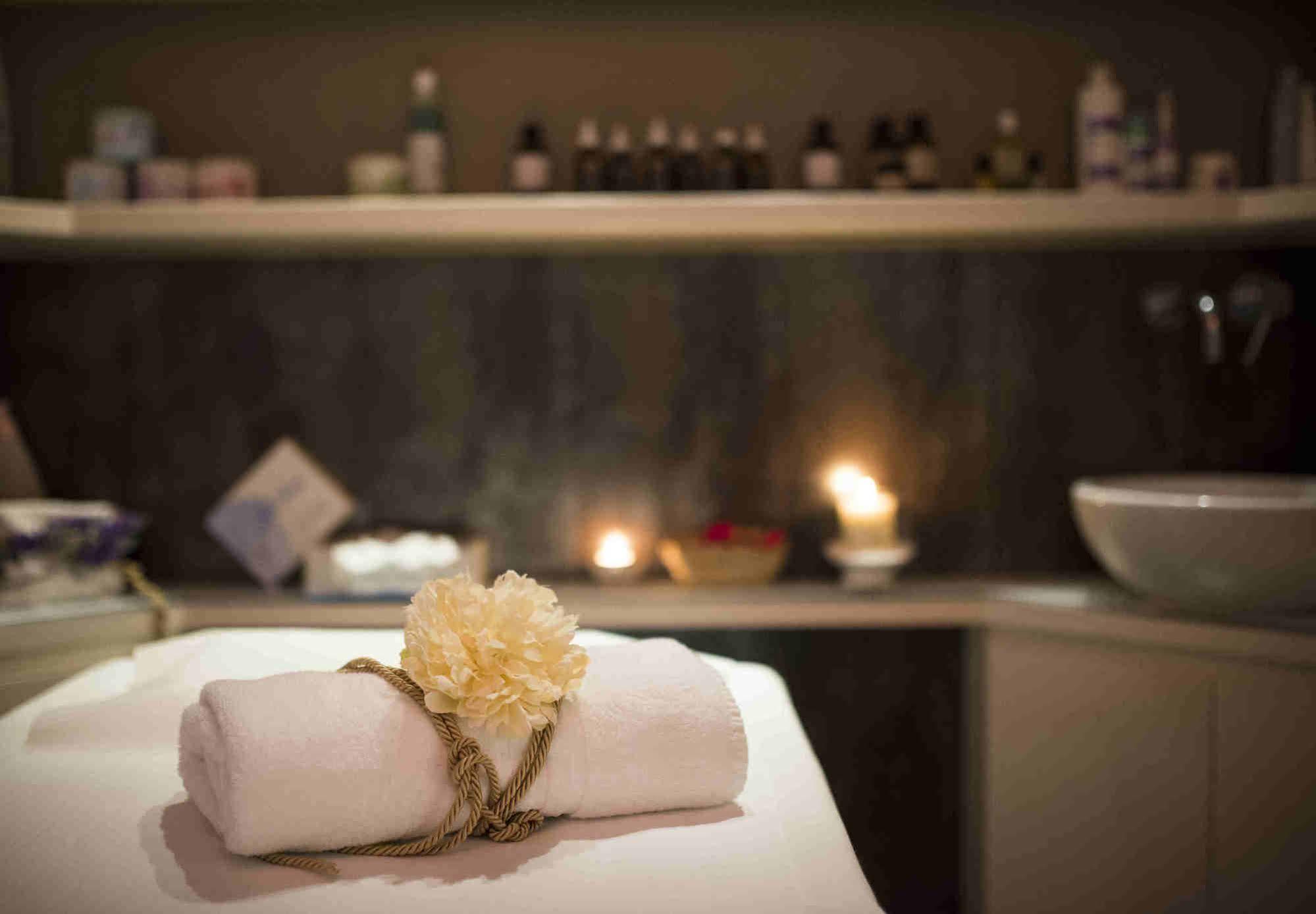 Borgo San Faustino Country Relais And Spa Morrano 外观 照片