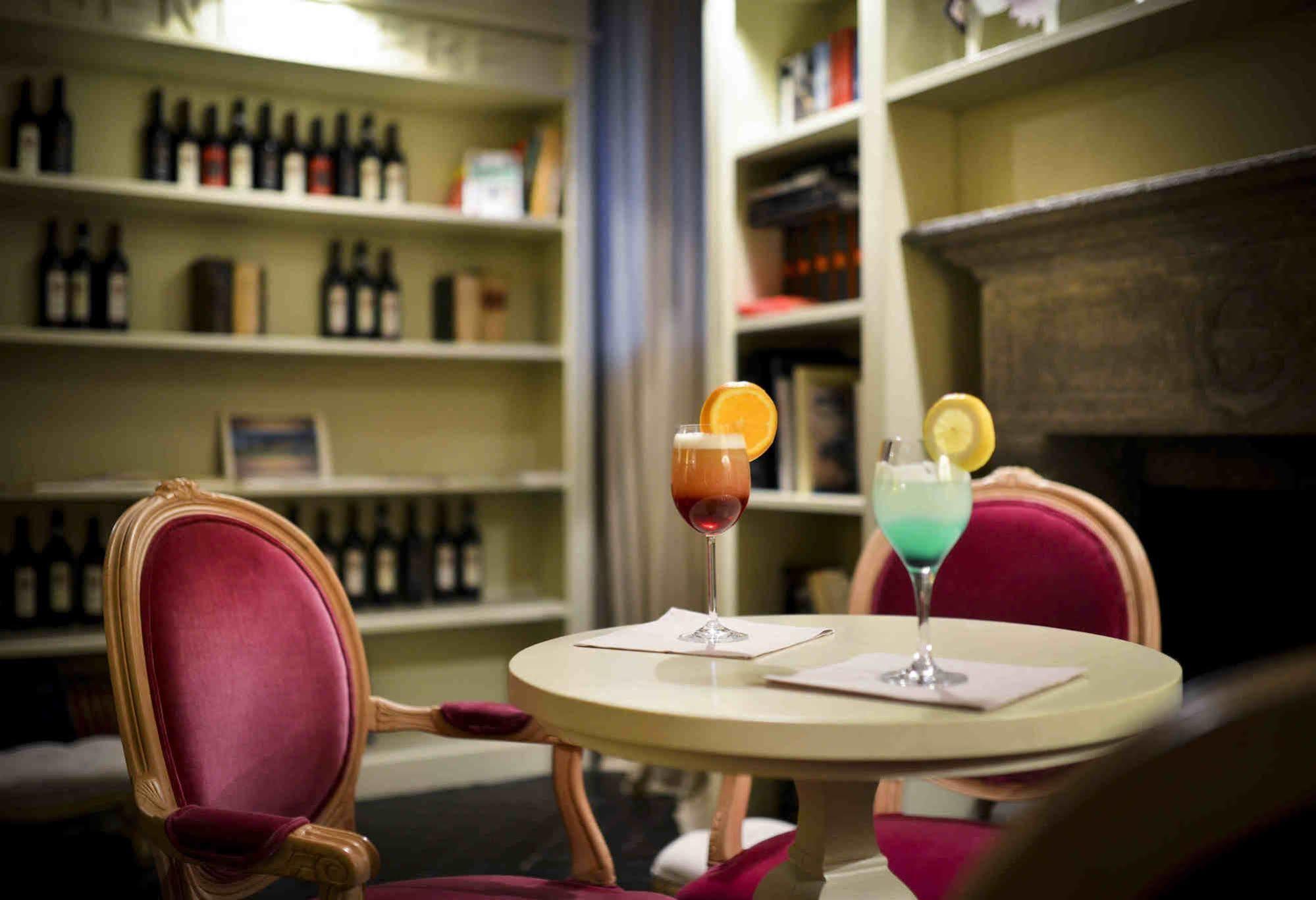 Borgo San Faustino Country Relais And Spa Morrano 外观 照片