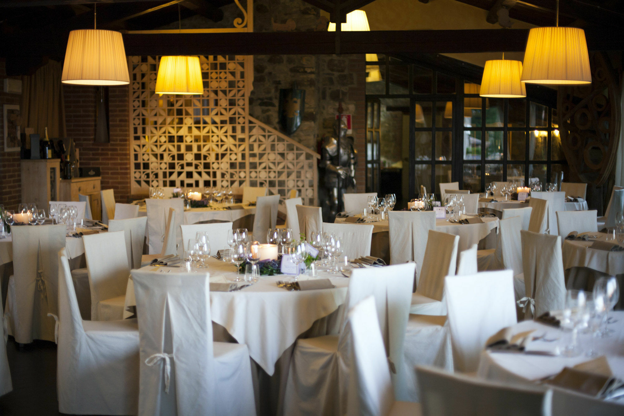 Borgo San Faustino Country Relais And Spa Morrano 外观 照片