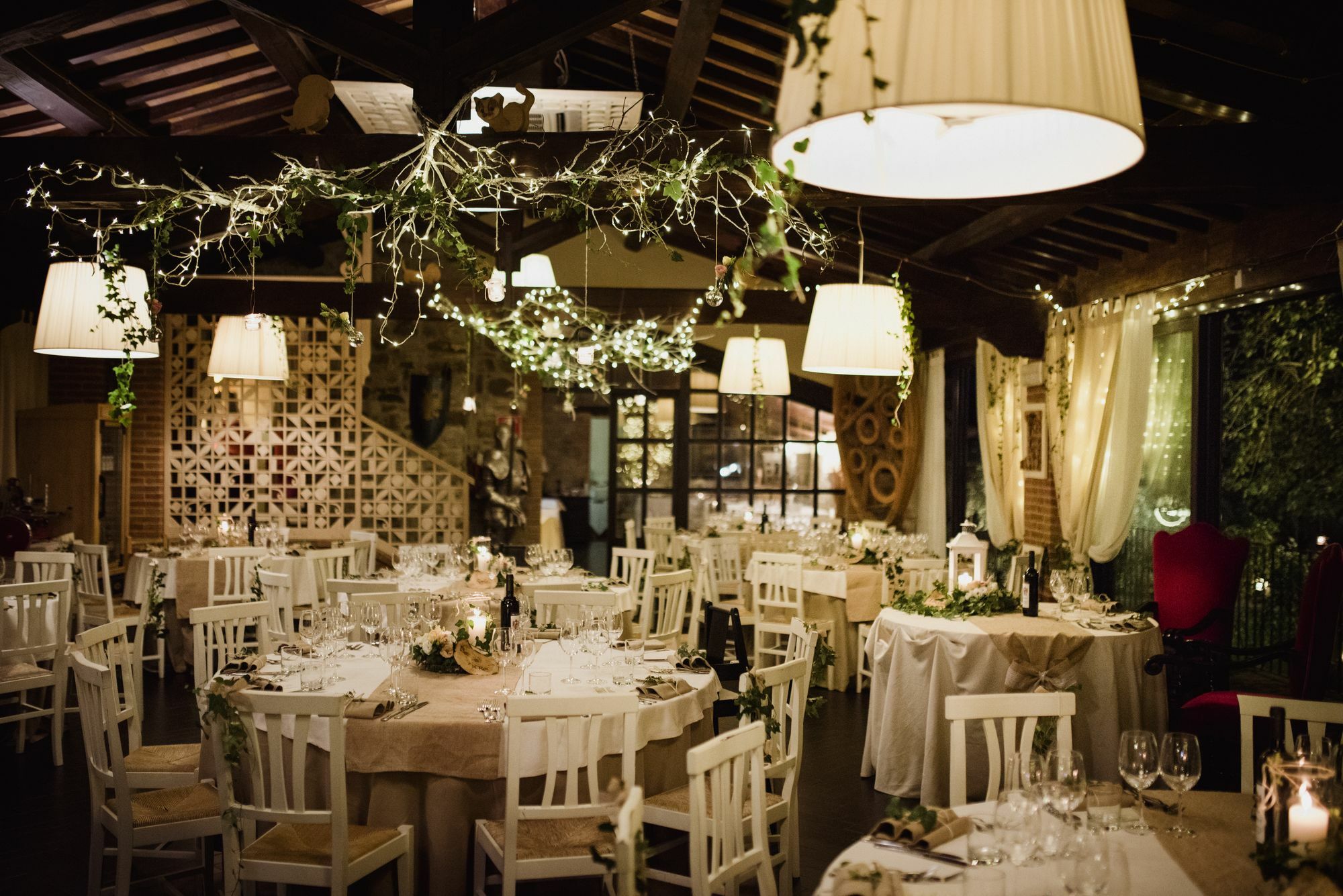 Borgo San Faustino Country Relais And Spa Morrano 外观 照片