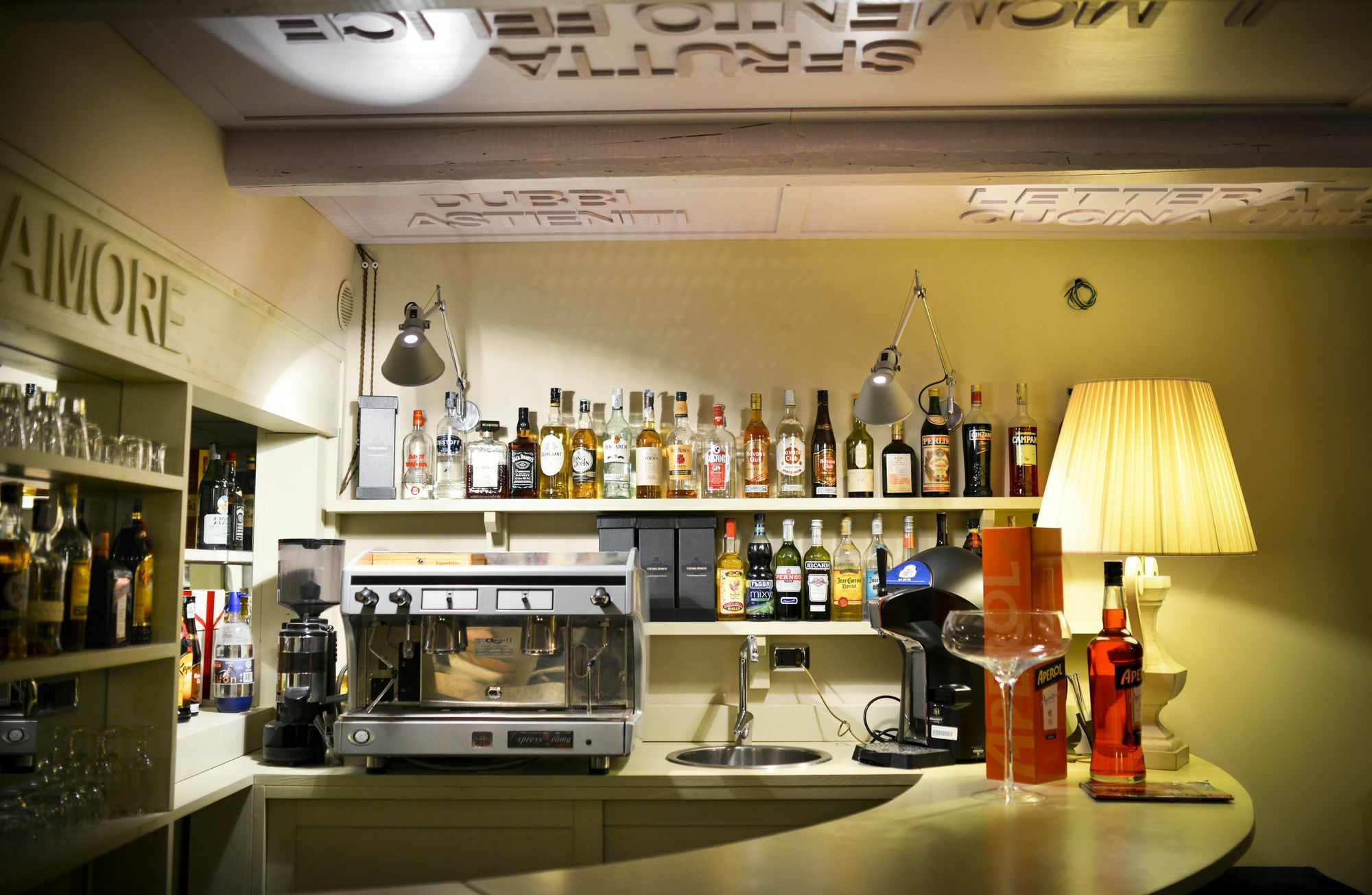 Borgo San Faustino Country Relais And Spa Morrano 外观 照片